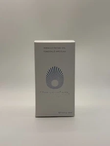 Omorovicza Facial Oil 1oz - 30ml - NEW SEALED IN BOX, FAST SHIPPING - Picture 1 of 4