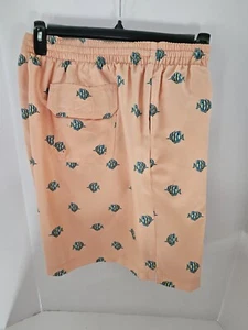Carribean Swimming Trunks Size 2XB NWT - Picture 1 of 3