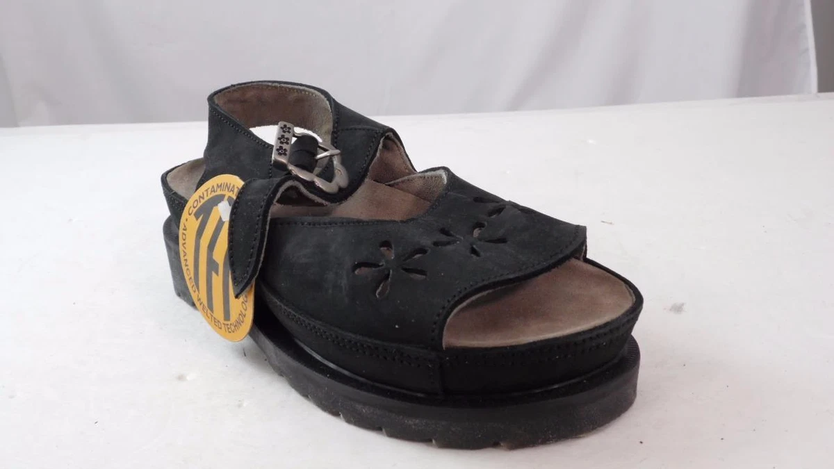 Preços baixos em Tredair | eBay