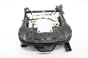 2024 - 2025 CHEVROLET TRAX FRONT RIGHT SIDE LOWER SEAT TRACK FRAME OEM 13643219 - Bild 1 von 10
