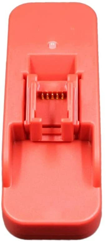 чип сброс для Canon PGI-270 CLI-271 чернильный картридж для Canon MG5720 MG5721 - Изображение 1 из 4