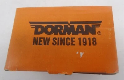 Clip protector contra salpicaduras Dorman 700-079 Foto 1 de 2