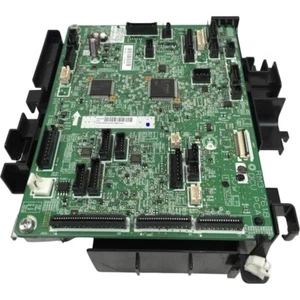 OEM RM3-7622 DC Controller for HP LaserJet ENT FLOW E62655, E62665, E62675 - Picture 1 of 2