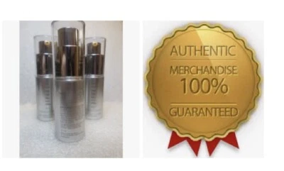Elizabeth Arden Prevage Anti-Aging Moisture Lotion SPF 30, .5 Oz EACH (3 PACK) - Image 1 of 2