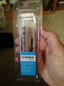 Moen Duralast Cartridge Model #1234 For 2-handle faucets.  2 Available - Picture 1 of 1