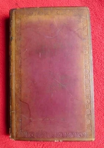 1825 Tales of Ardennes H. D. Inglis writing as Derwent Conway - Picture 1 of 12