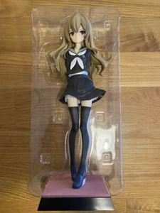 Toradora! Taiga Aisaka the Last Episode 1/6 Scale figure Kotobukiya From Japan - Picture 1 of 3
