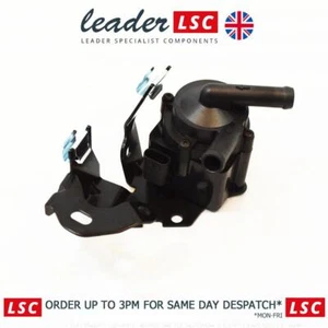 Aux Secondary Electric Water Pump DS4 THP Turbo 9806790780 1201H9 New 1.6 - Picture 1 of 12