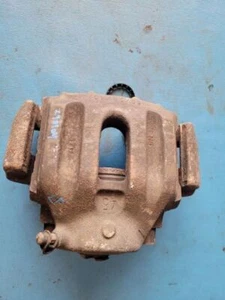 88 89 90 91 92 BMW 735I LEFT CALIPER FRONT 136635 - Bild 1 von 3
