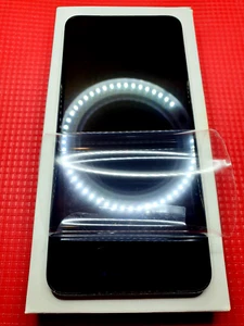 XIAOMI DISPLAY REDMI NOTE 11 4G 2022 /NFC 2201117TY ORIGINALE SERVICE TARNISH - Foto 1 di 4