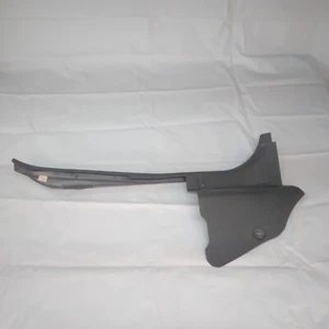 98 99 00 01 02 03 Escort ZX2 RIGHT kick panel gray - Bild 1 von 24