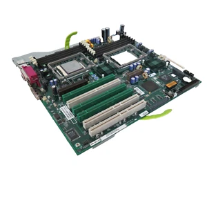 Sun 375-3044 Sun Blade 2500 Red Motherboard 1.28GHz UltraSPARC IIIi CPU, TESTED! - Picture 1 of 9