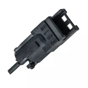 Ambient Temperature Sensor 68457701AA For 2013-2022 Dodge Ram 1500 2500 3500 - Picture 1 of 5