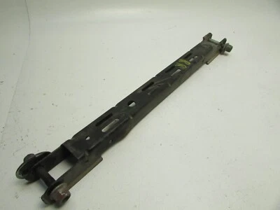 2008 - 2009 年水星貂右乘客后背下横向控制臂 — 第 1/4 张图片