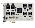 Universal Audio UAD 2 Octo Core Pcie Card  DSP Accelerator