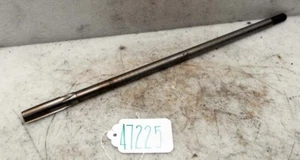 Hanson 5/8"-18 extended reach tap (inv 47225) - Picture 1 of 2