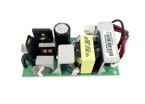 Bloc d'alimentation Megmeet MCP36-12 Netgear GS724T GS348 GS750E - Photo 1/1
