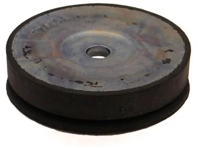 Montaje de radiador para Audi A7 Quattro 2012-2018 41263TWGS 2013 2014 2015 2016 2017 Foto 1 de 2