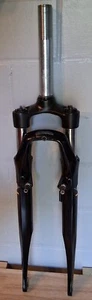 Zündapp/Zoom SQ2112494769 Federgabel 730 AMS für 28 Zoll - Bild 1 von 11