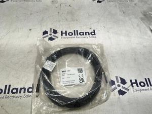 Basler Power-IO cable M8 6P/open, 2200000296, KP-1107 - Picture 1 of 2