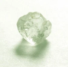 Грубая огранка