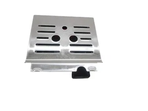 OEM drop tray for Mr. Coffee BVMC-EM7000DS 19 Espresso Maker Machine - Picture 1 of 2