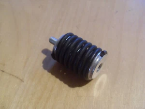 Dämpfungsfeder Dolmar PS 630 5000 6400 7300 7900 7310 7910 (181114401) - Bild 1 von 1