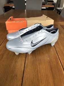 nike vapor 2002