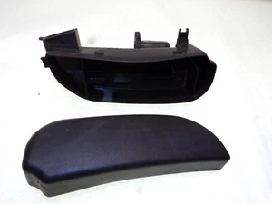 Murray Model 225130XOOA Push Mower USED Air Filter Assembly Ships Out Fast - Picture 1 of 5