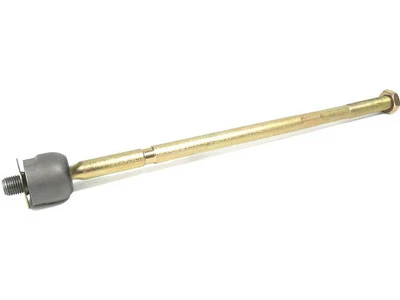 For 1990-1993 Toyota Celica Tie Rod End Front Inner 89961PRWD 1992 1991 - Image 1 of 2