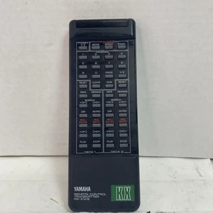 Yamaha RS-KW9 For Yamaha KX-W900 - Picture 1 of 3