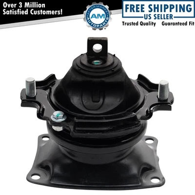 Montaje de motor trasero para Honda Odyssey 2008-2017 Foto 1 de 4