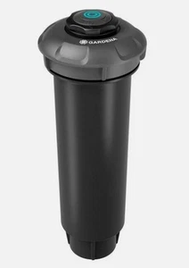 Gardena 3x MD80 Sprinklersystem Versenkregner Pop-up Bewässerungssystem - Bild 1 von 1