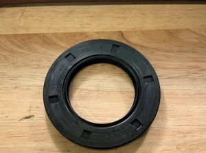 NAK 45X75X8 TC Öldichtung - Bild 1 von 1