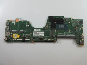 Hauptplatine LENOVO THINKPAD YOGA 260 AIZS1 LA-C581P REV:2A i5-6200U Original - Bild 1 von 4