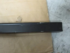 Used-APC Basic Rack PDU - Zero U - AC 200/208V - Black AP7541 - Picture 1 of 3