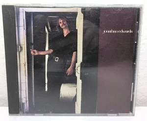 Jonathan Edwards by Jonathan Edwards (CD, 1991) B258 - Bild 1 von 2