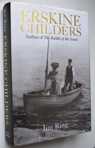Erskine Childers by Ring - Foto 1 di 1
