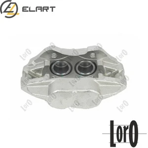 BRAKE CALIPER 131-04-985 FOR LAND ROVER DEFENDER/Station/Wagon/Cabrio/Pick/Up - Picture 1 of 9