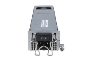 Alimentation Brocade 210W 100-240V AC 60-1000315-03 - Photo 1/4
