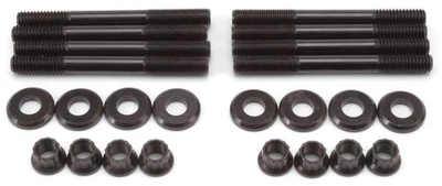 Edelbrock Rocker Shaft Stud Kit 6009 Foto 1 de 4