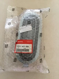 Nos Honda Air Cleaner Element 17211-425-000 - Bild 1 von 4