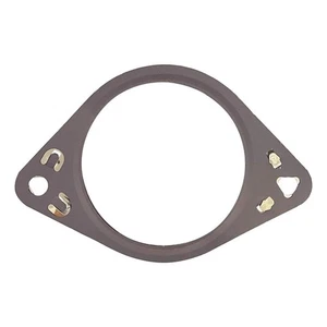 Cummins ISX EGR Cooler Gasket 3683537 | Fits Kenworth Peterbilt Freightliner - Foto 1 di 1