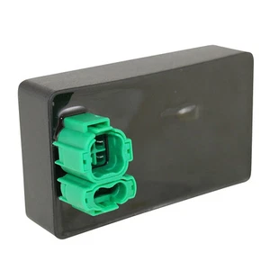 CDI SPORT 2 Takt, Euro 2, KYMCO People 50, People S 50, MXU 50 - Bild 1 von 2