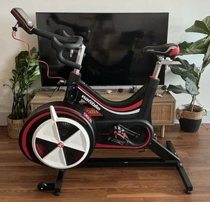 Wattbike Pro Trainer (2000w, 2024) – £999 - Picture 1 of 5