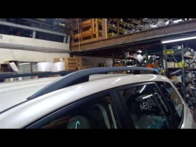 Portaequipajes izquierdo Forester 2014 2015 2016 2017 2018 1423893 Foto 1 de 4