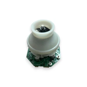 Motor mit Original Platine für Akku-Staubsauger VK7 Kobold Vorwerk - Bild 1 von 3
