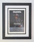 Rollerball-James Caan 1975 Reproduction Print
