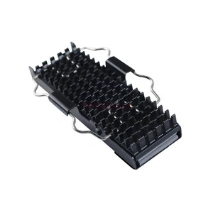 M.2 SSD Solid State Drive Heat sink 919952-001 Suitable for HP Z4 Z6 Z8 G4 - Picture 1 of 17