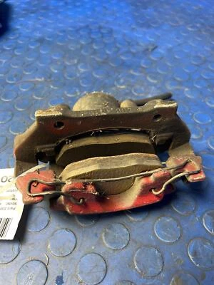 1997 - 2002 Jaguar XK8 задний тормоз суппорт LH со стороны водителя OEM JLM20233 - Изображение 1 из 4